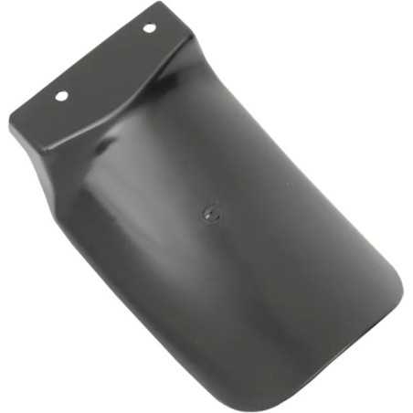 Fender UFO Rear for Kawasaki KX 125, KX 250, KX 500 from 2003 to 2007