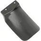 Fender UFO Rear for Kawasaki KX 125, KX 250, KX 500 from 2003 to 2007