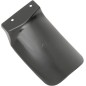 Guardabarros trasero UFO para Kawasaki KX 125, KX 250, KX 500 de 2003 a 2007