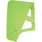 copy of UFO replacement radiator caps for MotoCross KAWASAKI KLX 110, KX 65, KX 65 A, 2001 to 2024 copy of UFO replacement radiator caps for MotoCross KAWASAKI KLX 110, KX 65, KX 65 A, 2001 to 2024