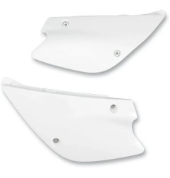 UFO spare side panels for MotoCross HONDA CR 85 R, CR 85 RB