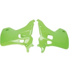caches-radiateur-rechange-ufo-motocross-kawasaki-kx-125-j-kx-250-c-1992-1993