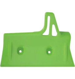 "Caches radiateur de rechange UFO pour MotoCross Kawasaki KX 60 A,KX 60 B 1994 à 2003 "