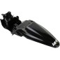 Enduro UFO rear mudguard for MotoCross Kawasaki KLX 110, KLX 110 L, KLX 110 R, KLX 110 R L 2010 to 2026