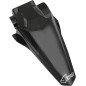UFO mx rear mudguard for MotoCross Kawasaki KX 112, KX 85 I 17/14, KX 85 II 19/16, 2014 to 2025