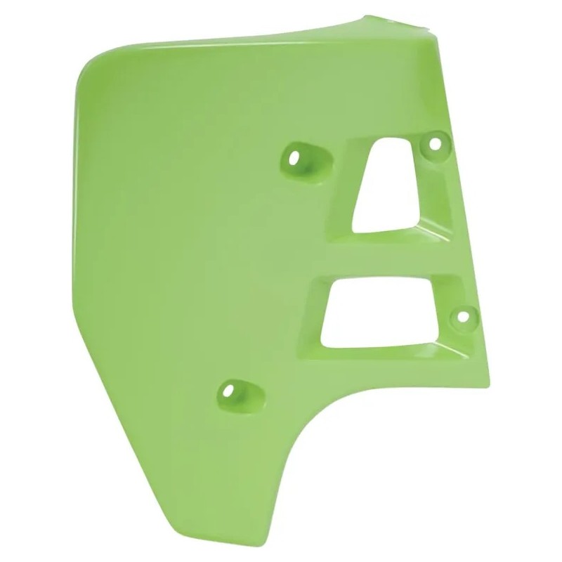 copy of copy of copy of copy of Replacement radiator caps UFO for MotoCross Kawasaki KX 60 A,KX 60 B 1994 to 2003 copy of copy of copy of copy of Replacement radiator caps UFO for MotoCross Kawasaki KX 60 A,KX 60 B 1994 to 2003
