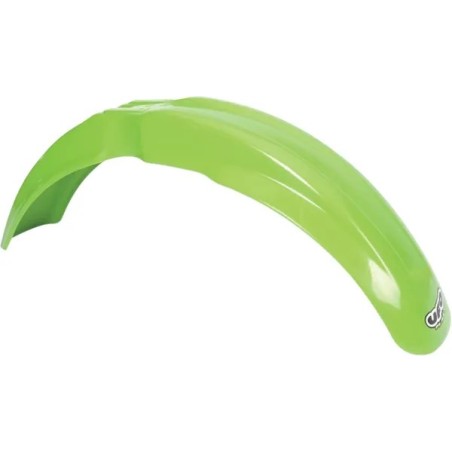 Replacement radiator caps UFO for MotoCross Kawasaki KX 125 E,125 F,125 G,125 J, 250,500 C,500 D, 500 E 1989 to 1992