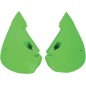 copy of UFO Replacement Side Panels for MotoCross Kawasaki KX 60 A,KX 60 B 1985 to 2003