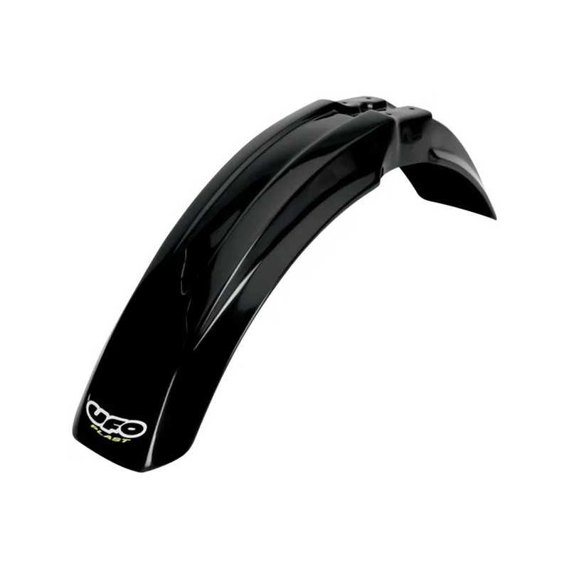 Heckkotflügel-MX-UFO-Motocross-Kawasaki-KDX-200-KX-125-J-KX-125-K-KX-125-L-KX-250-KX-500-E-1990–2002