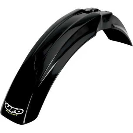 UFO -MX-Heckkotflügel für Kawasaki KDX 200, KX 125, KX 250, KX 500 von 1990 bis 2002