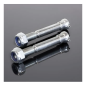 RENTHAL screw kit for MotoCross BOLT KIT REPLACE CL003