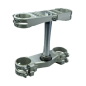 Apex SCAR fork crown for MotoCross HONDA CRF 250 R, CRF 250 RX, CRF 450 R, CRF 450 RX