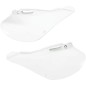 UFO Spare Side Panels for MotoCross KAWASAKI KX 125 L,KX 250 1992 to 2002