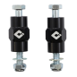 PeeWee ODI riser kit for MotoCross PEEWEE RISER KIT 1.5