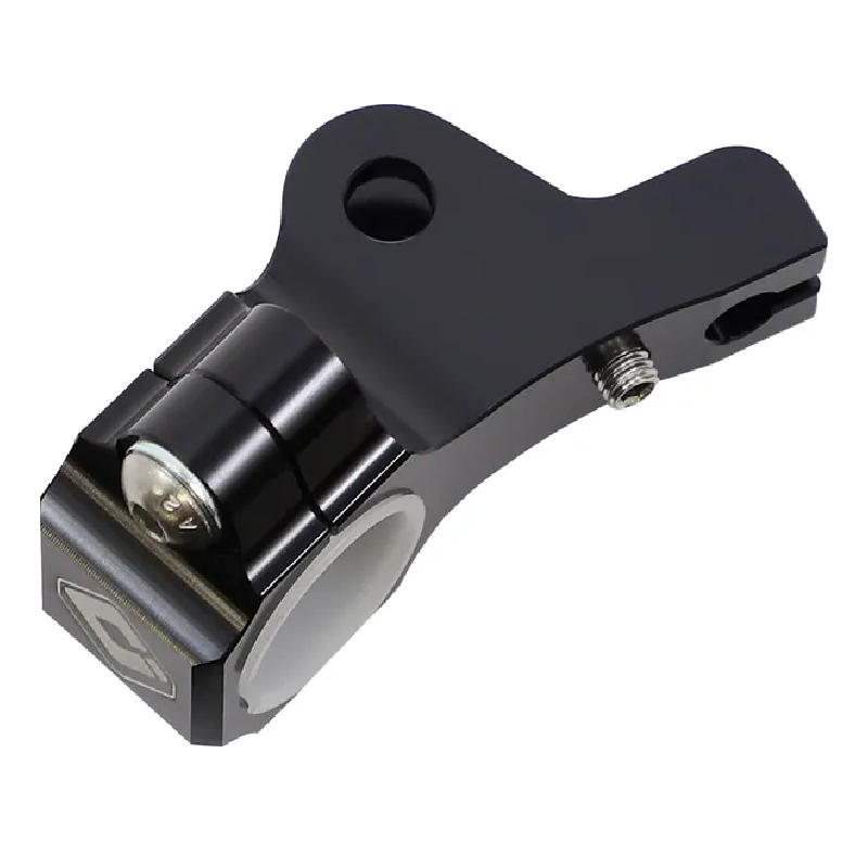 Cocotte de frein arrière ODI pour YAMAHA, PW, PW 50, PW 80 de 1983 à 2014