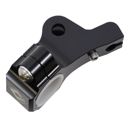 ODI rear brake housing for MotoCross YAMAHA, PW, PW 50, PW 80