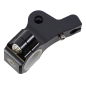 ODI rear brake housing for MotoCross YAMAHA, PW, PW 50, PW 80