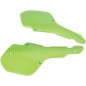 copy of copy of copy of UFO Spare Side Panels for MotoCross Kawasaki KDX 200,KX 125 F,KX 125 G,KX 250,KX 500 D,KX 500 E 1988 to