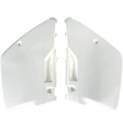 Panneaux Latéraux de Rechange UFO pour MotoCross KAWASAKI KX 125 k, KX 250 1994 à 1997