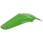 copy of MX UFO rear mudguard for MotoCross KAWASAKI KX 60 A,KX 60 B 1984 to 2003