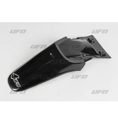 copy of MX UFO rear mudguard for MotoCross KAWASAKI KX 60 A,KX 60 B 1984 to 2003