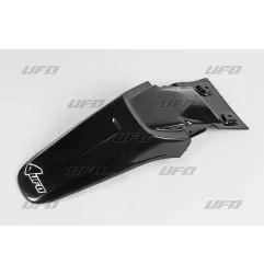 UFO MX-Hinterradkotflügel für KAWASAKI KLX 110, KX 65 von 2002 bis 2024