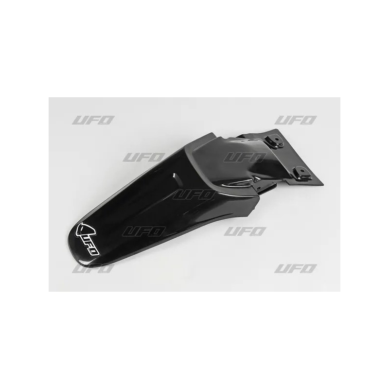 MX UFO rear mudguard for MotoCross KAWASAKI KLX 110,KX 65,KX 65 A 2002 to 2024 MX UFO rear mudguard for MotoCross KAWASAKI KLX 110,KX 65,KX 65 A 2002 to 2024