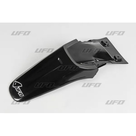 copy of MX UFO rear mudguard for MotoCross KAWASAKI KX 60 A,KX 60 B 1984 to 2003
