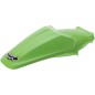 copy of copy of MX UFO rear mudguard for MotoCross KAWASAKI KX 60 A,KX 60 B 1984 to 2003