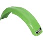 Garde-boue avant de rechange UFO pour KAWASAKI KX 60 de 1984 à 2003 Garde-boue avant de rechange UFO pour KAWASAKI KX 60 de 1984 à 2003