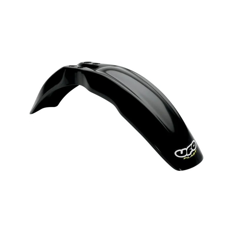 copy of UFO spare front mudguard for MotoCross KAWASAKI KX 60 A,KX 60 B 1984 to 2003