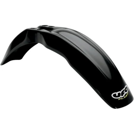 UFO spare front mudguard for MotoCross KAWASAKI KX 60 A,KX 60 B 1984 to 2003