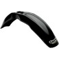 copy of UFO spare front mudguard for MotoCross KAWASAKI KX 60 A,KX 60 B 1984 to 2003