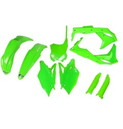 kit-carrosserie-ufo-motocross-kawasaki-kx-250-f-2017