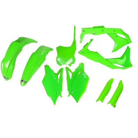 kit-carrosserie-ufo-motocross-kawasaki-kx-250-f-2017