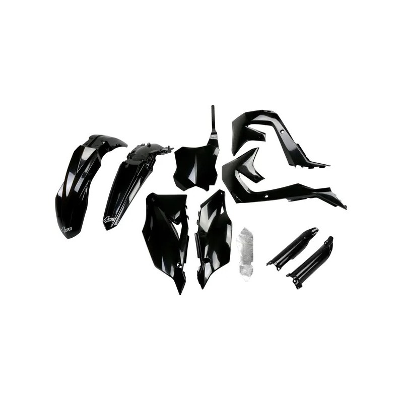 kit-carrosserie-ufo-motocross-kawasaki-kx-250-kx-250-x-kx-450-kx-450-f-kx-450-sr-kx-450-x-2019-2024