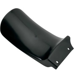 Garde-boue UFO pour MotoCross KAWASAKI KX 250 F,KX 450 F 2004 à 2016