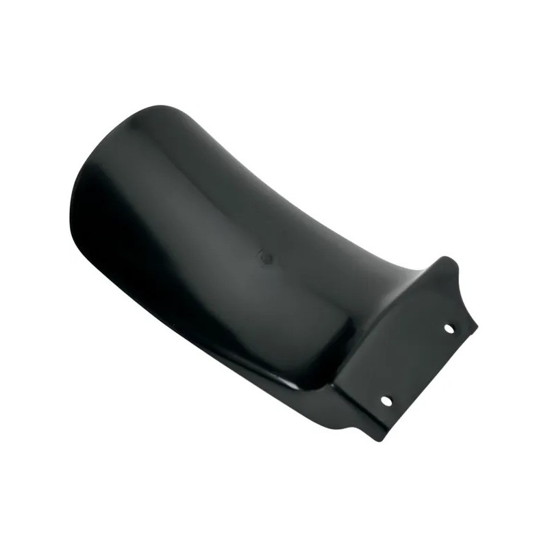 Garde-boue UFO pour KAWASAKI KX 250, KX 450 de 2004 à 2016 Garde-boue UFO pour KAWASAKI KX 250, KX 450 de 2004 à 2016
