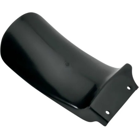 UFO mudguard for MotoCross KAWASAKI KX 250 F,KX 450 F 2004 to 2016
