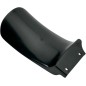 Garde-boue UFO pour KAWASAKI KX 250, KX 450 de 2004 à 2016 Garde-boue UFO pour KAWASAKI KX 250, KX 450 de 2004 à 2016