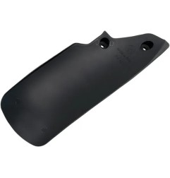 UFO mudguard for MotoCross KAWASAKI KX 250 F,KX 450 F 2004 to 2016