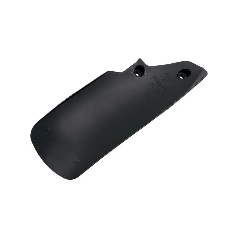 Garde-boue UFO pour KAWASAKI KX 250, KX 450, KX 450 SR de 2021 à 2026