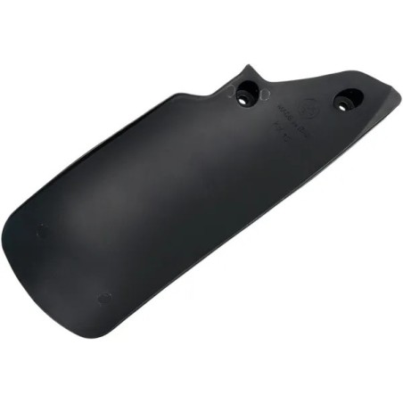 UFO mudguard for MotoCross KAWASAKI KX 250 F,KX 450 F 2004 to 2016