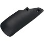 Garde-boue UFO pour KAWASAKI KX 250, KX 450, KX 450 SR de 2021 à 2026