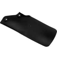 Garde-boue UFO pour MotoCross KAWASAKI KX 450,KX 450 X 2024 à 2026