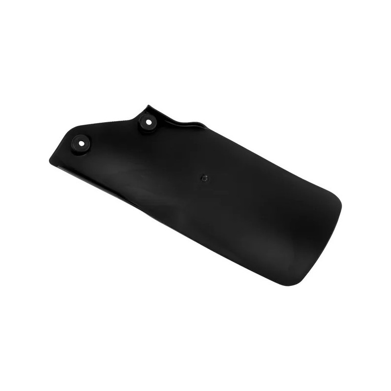 copy of UFO mudguard for MotoCross KAWASAKI KX 250 F,KX 450 F 2004 to 2016