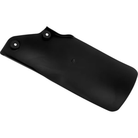 UFO mudguard for MotoCross KAWASAKI KX 250 F,KX 450 F 2004 to 2016