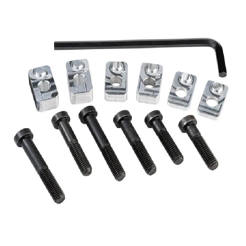 Kit de puente MOOSE para MotoCross BETA, HUSABERG, HUSQVARNA, KTM, SHERCO, EGS 400 LC4 E, EXC 125, EXC 300, EXC 450, EXC-F 350 Kit de puente MOOSE para MotoCross BETA, HUSABERG, HUSQVARNA, KTM, SHERCO, EGS 400 LC4 E, EXC 125, EXC 300, EXC 450, EXC-F 350