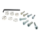Kit puente MOOSE para MotoCross HUSQVARNA, KTM, FC 250, FX 350, SX 250, SX-F 350, TC 250, TX 300 I, XC 250, XC 300 TPI Kit puente MOOSE para MotoCross HUSQVARNA, KTM, FC 250, FX 350, SX 250, SX-F 350, TC 250, TX 300 I, XC 250, XC 300 TPI