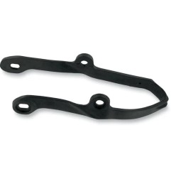 UFO chain slide for MotoCross KAWASAKI KLX 450 R,KX 250 F,KX 450 F 2004 to 2024